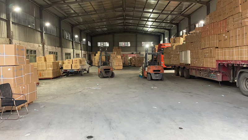 德州到龙岩物流公司-德州到龙岩物流专线-德州到龙岩物流价格